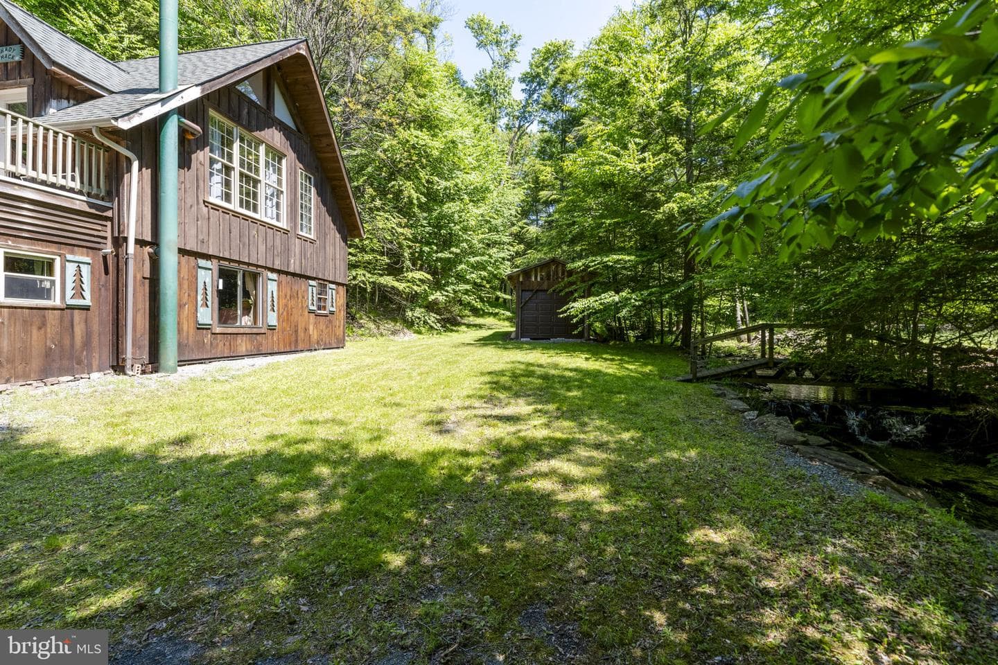 275 Lester Lane photo 13