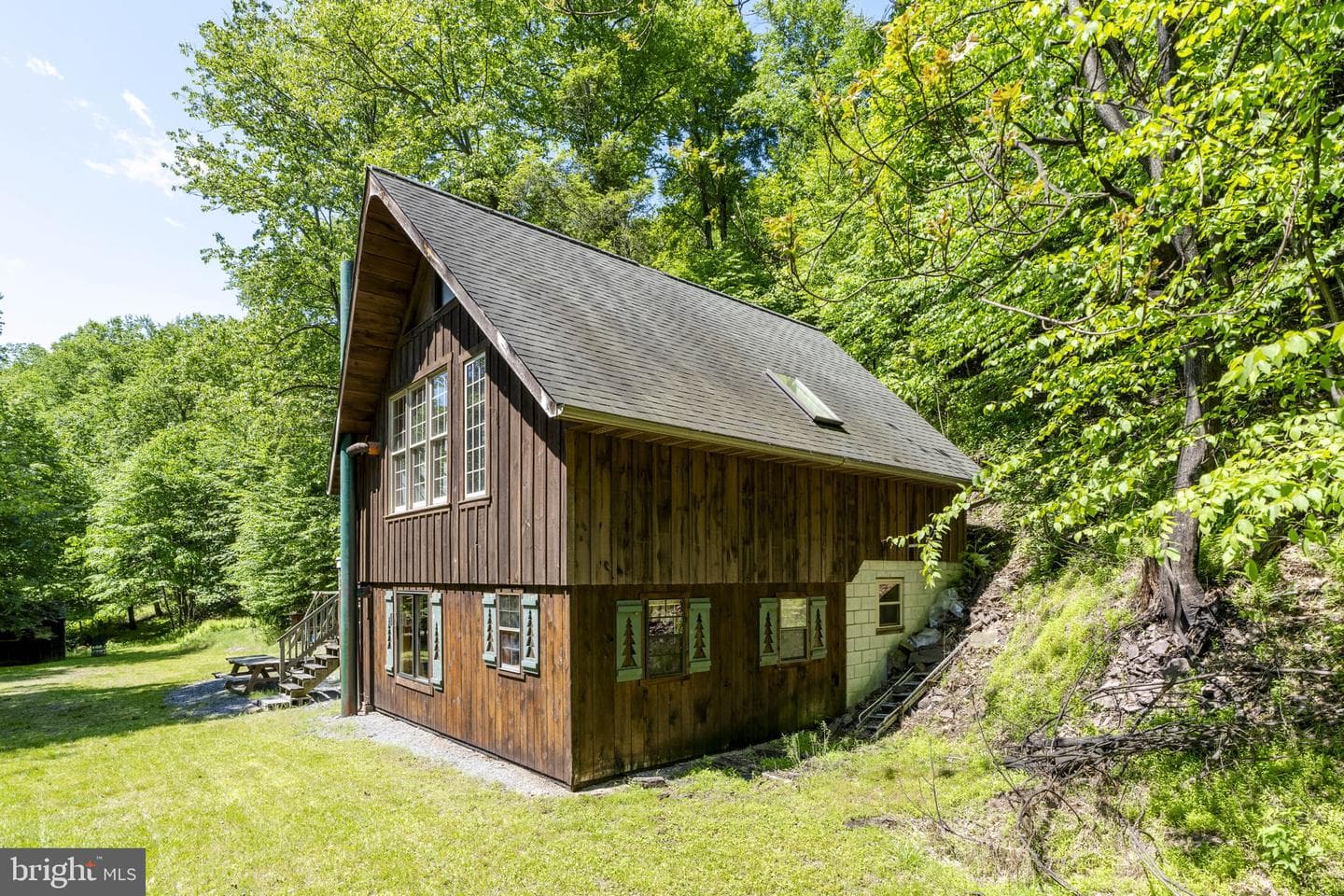275 Lester Lane photo 14