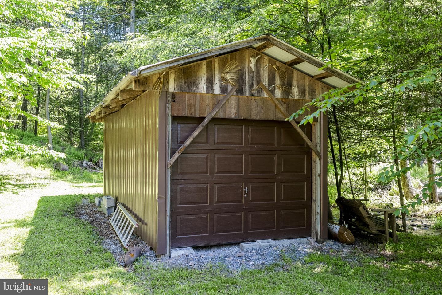 275 Lester Lane photo 15