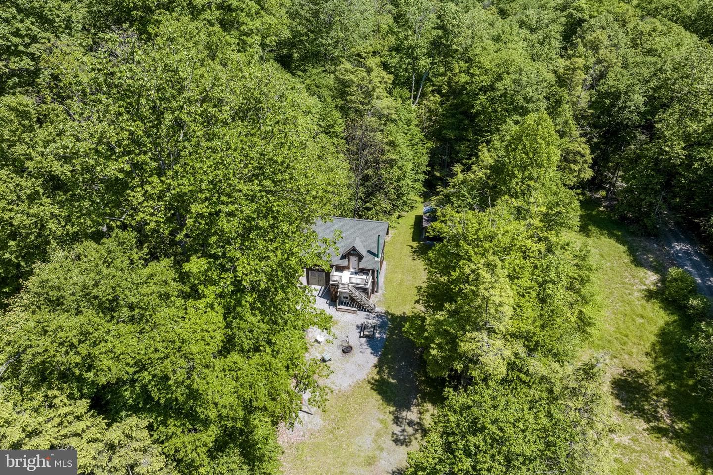 275 Lester Lane photo 25