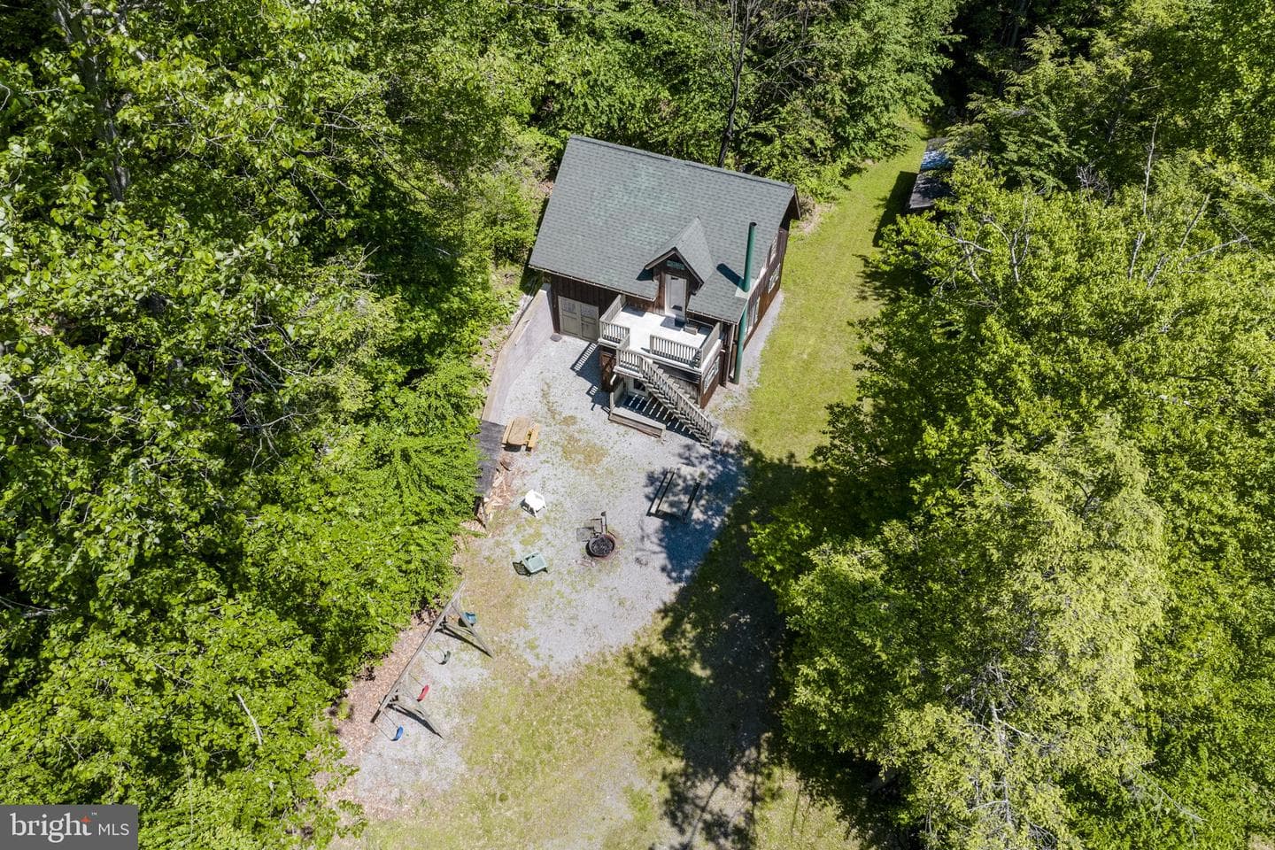 275 Lester Lane photo 26