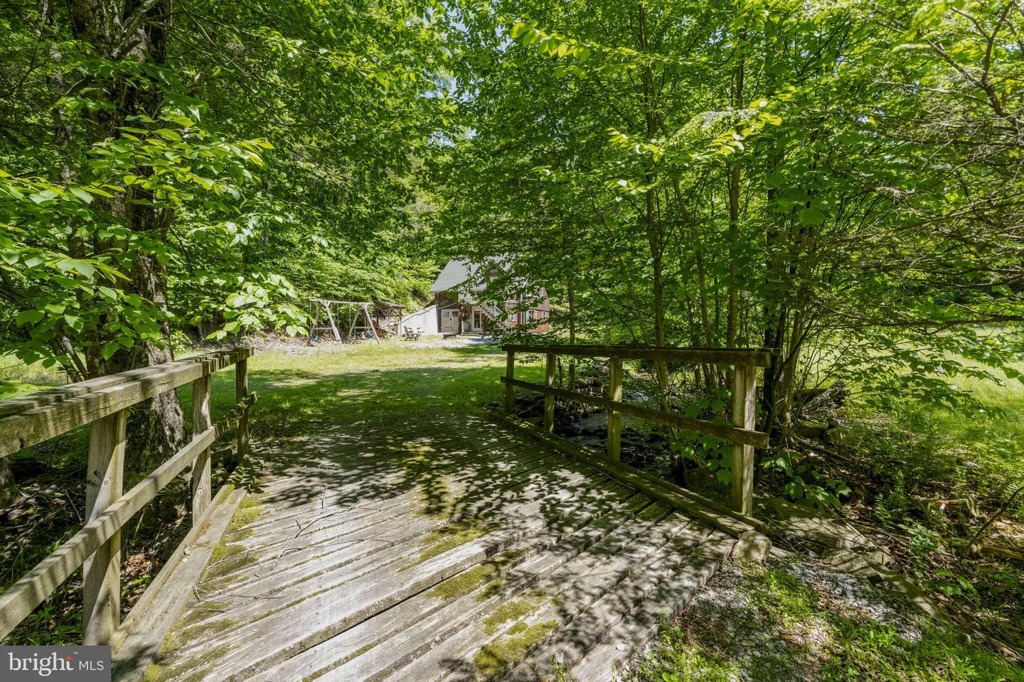 275 Lester Lane photo 3