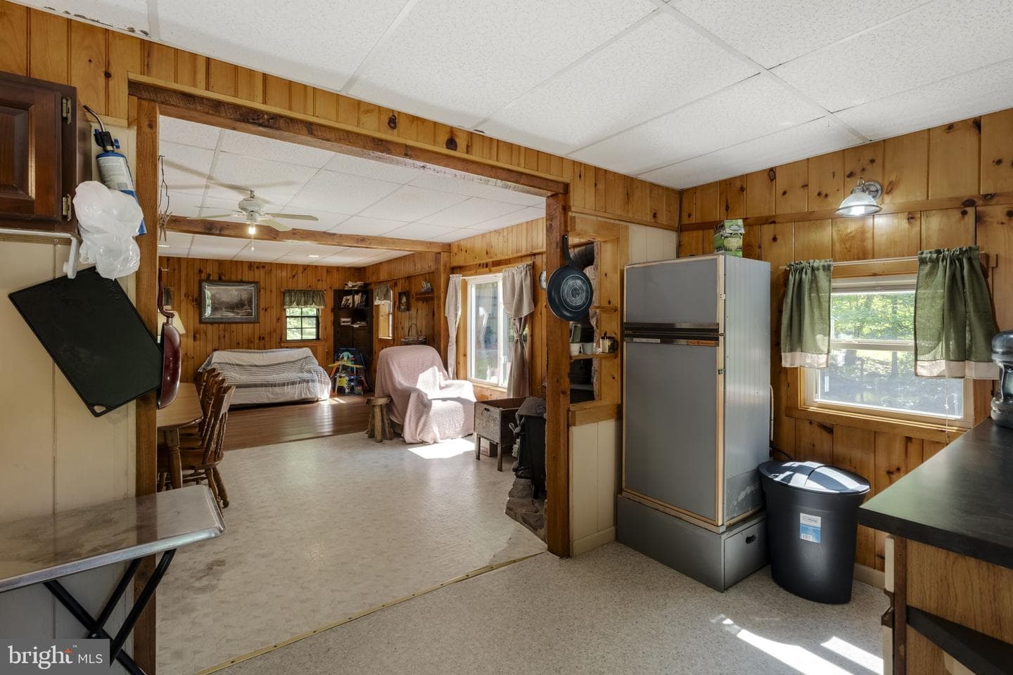 275 Lester Lane photo 34