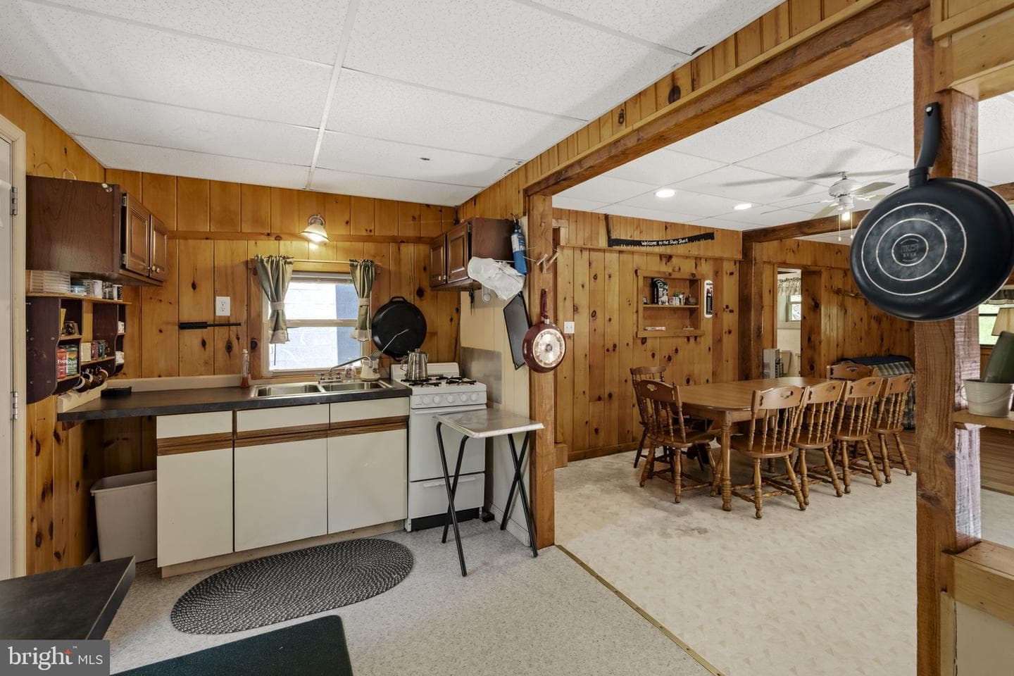 275 Lester Lane photo 37