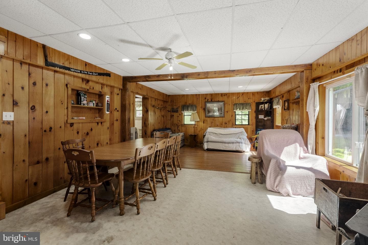 275 Lester Lane photo 38