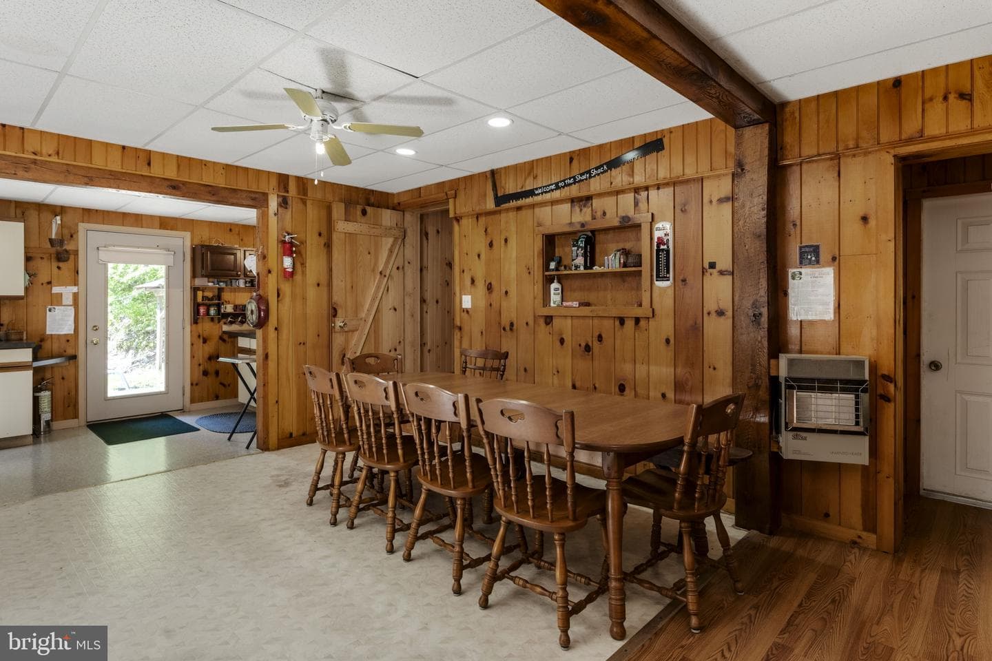 275 Lester Lane photo 39
