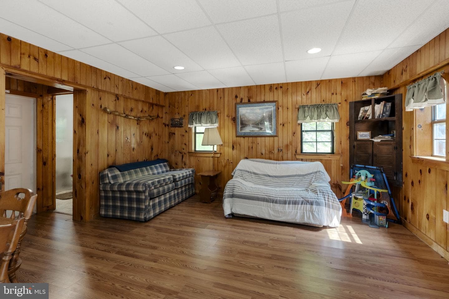 275 Lester Lane photo 41