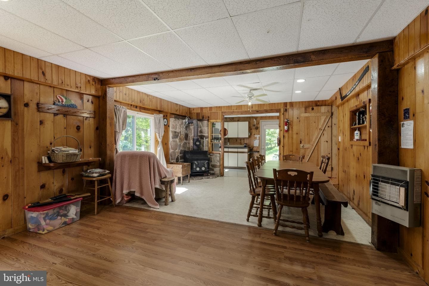 275 Lester Lane photo 42