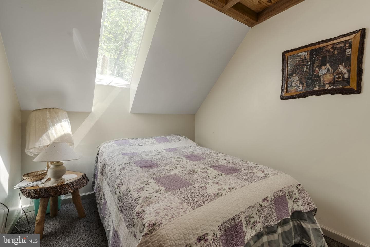275 Lester Lane photo 48