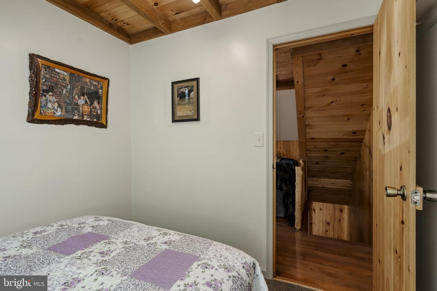 275 Lester Lane photo 49