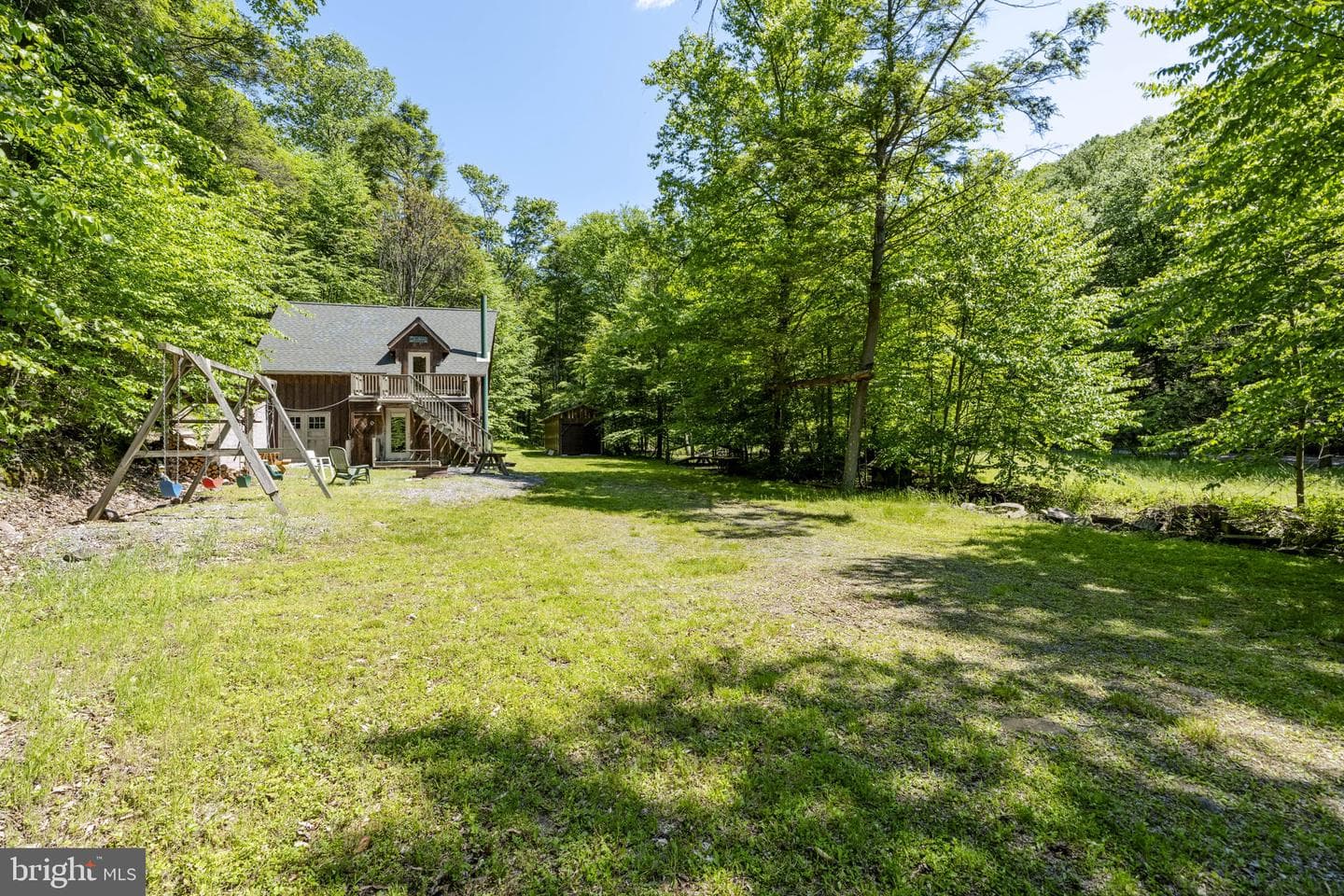 275 Lester Lane photo 5