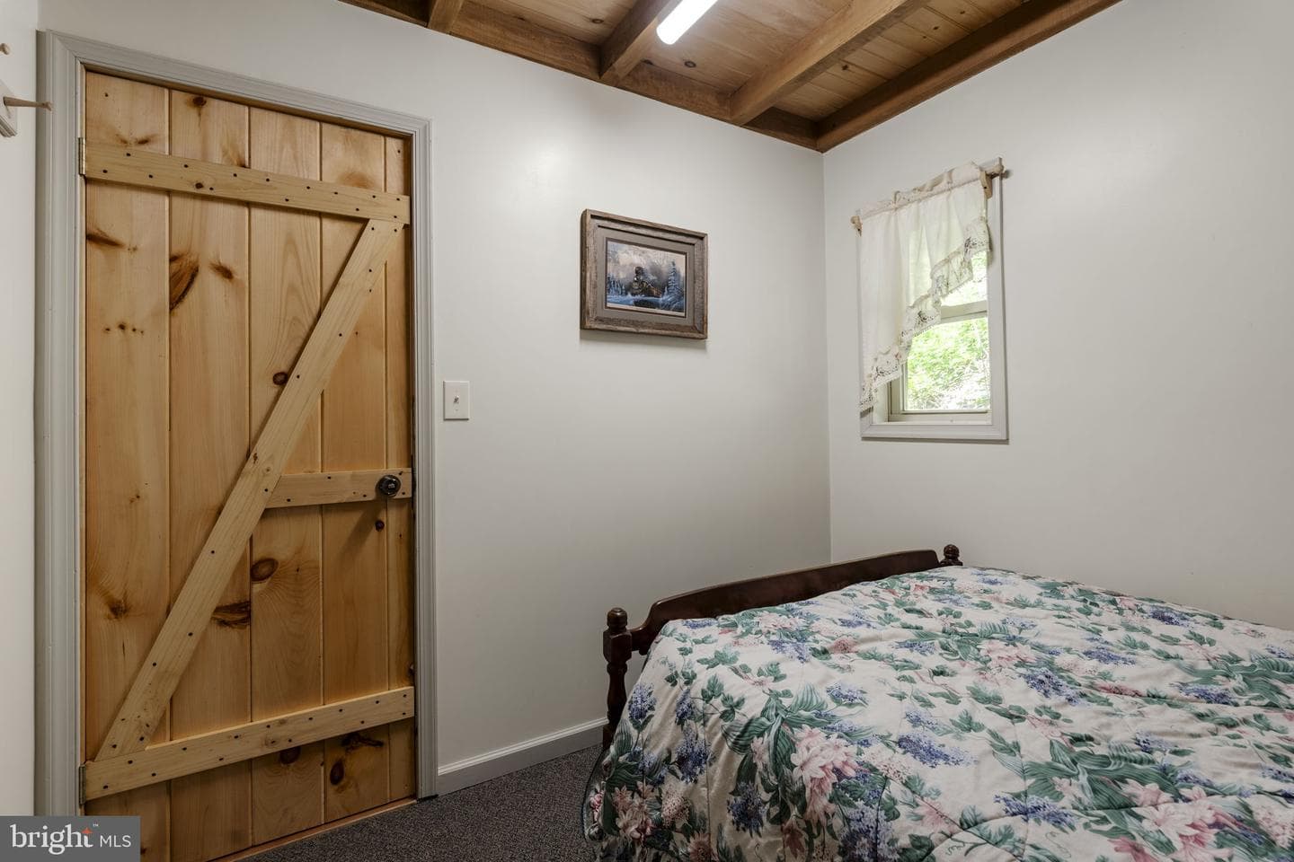 275 Lester Lane photo 51