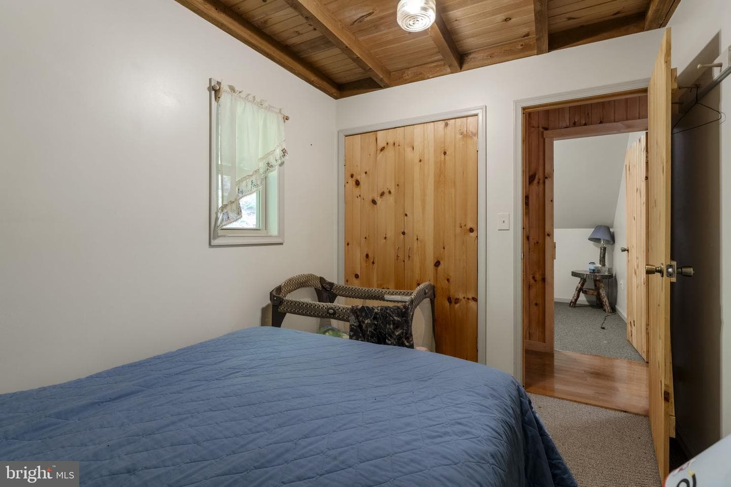 275 Lester Lane photo 53