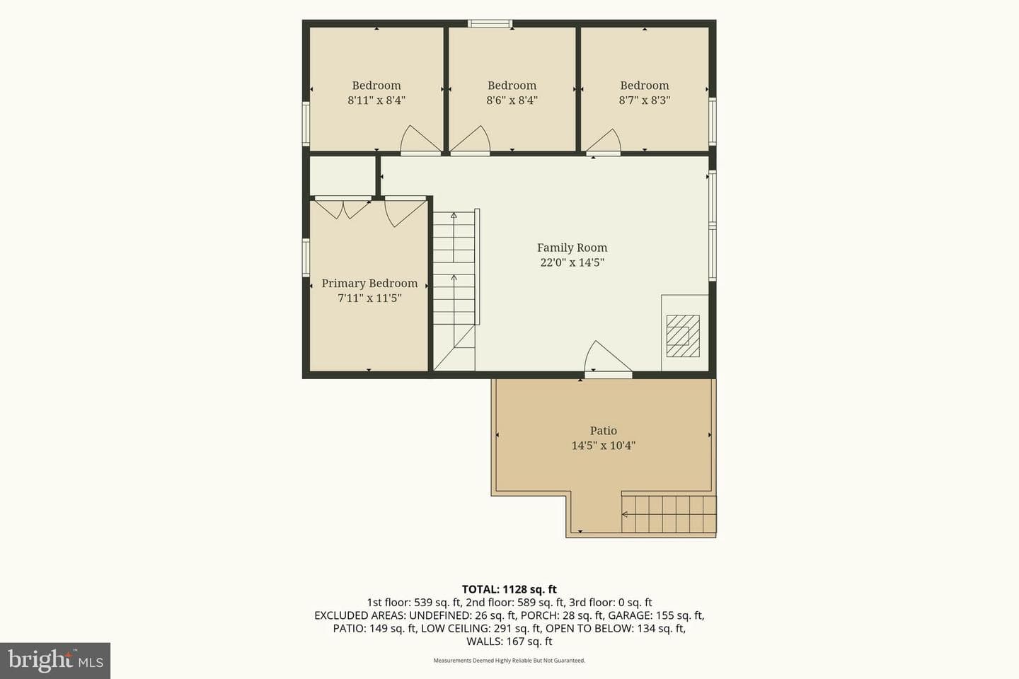 275 Lester Lane photo 57