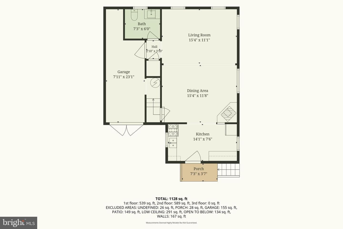 275 Lester Lane photo 58