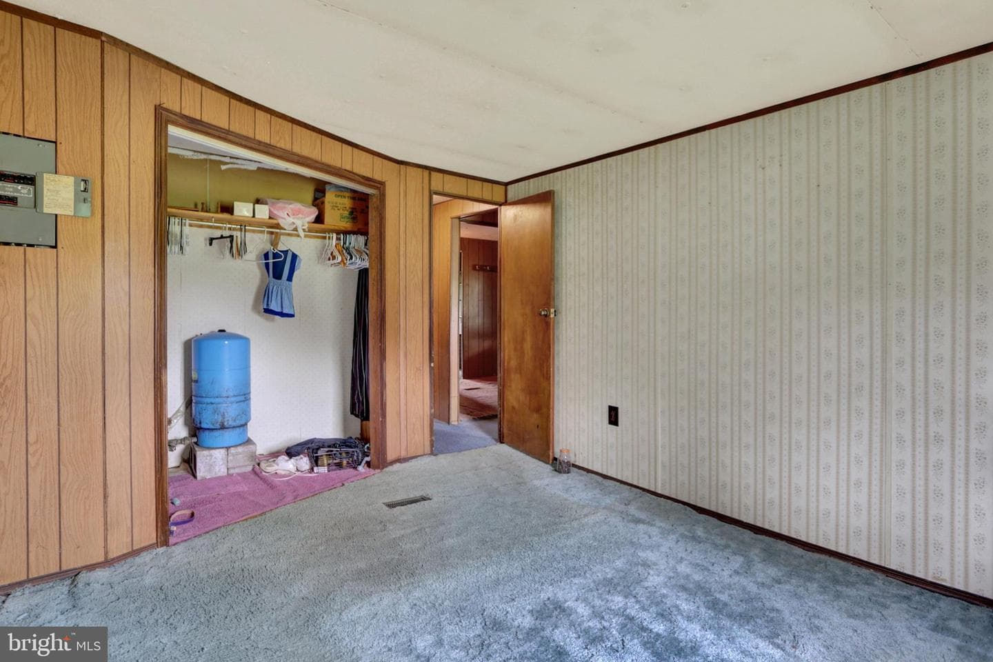 2025 Fairground Road photo 13