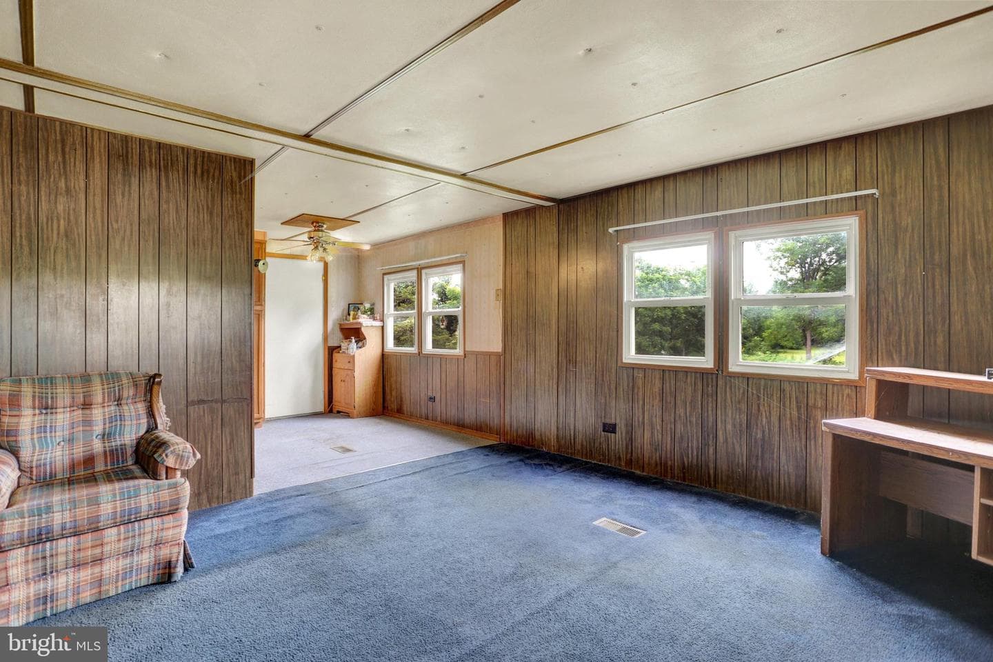2025 Fairground Road photo 5