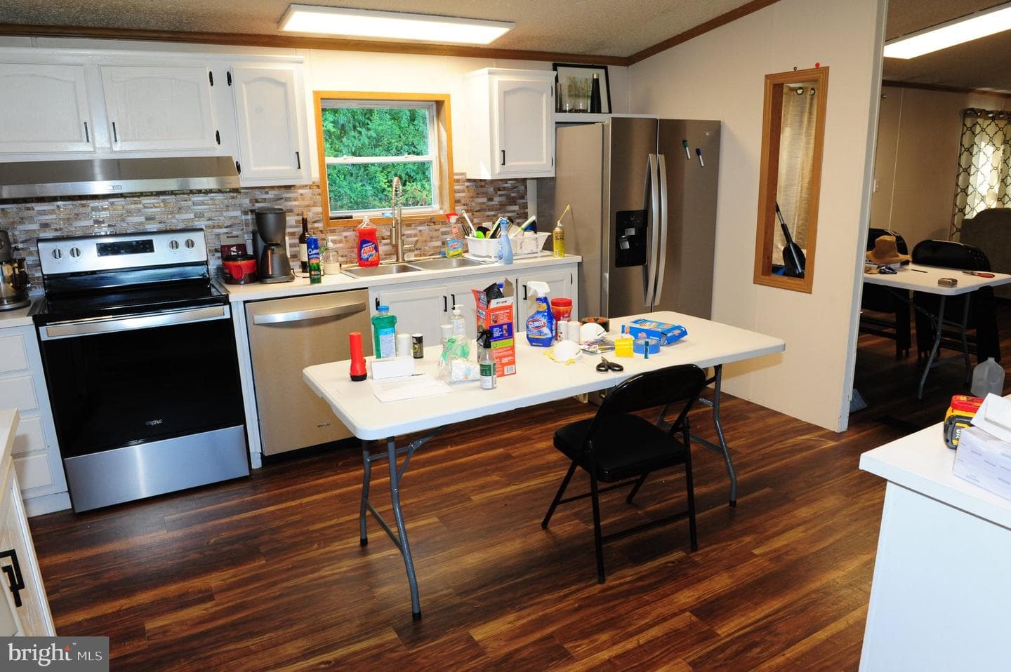 64 Harold Lane photo 11