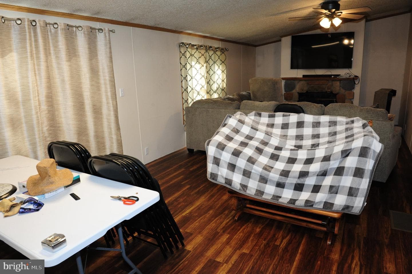 64 Harold Lane photo 12