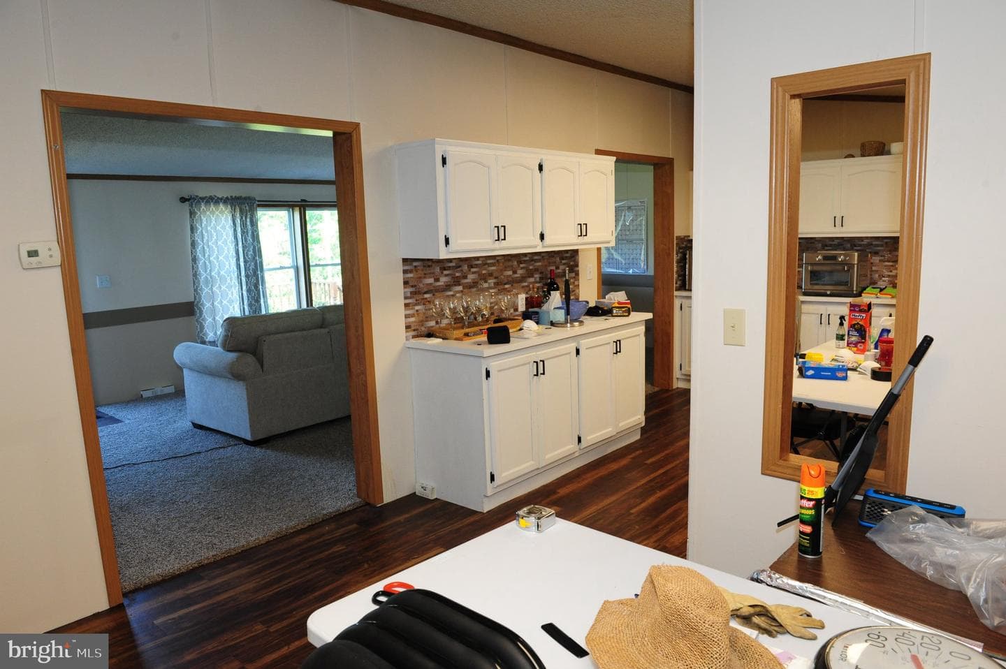 64 Harold Lane photo 16
