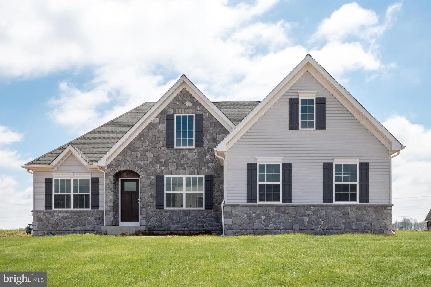 1100 Bluegrass Road #arcadia, Lancaster
