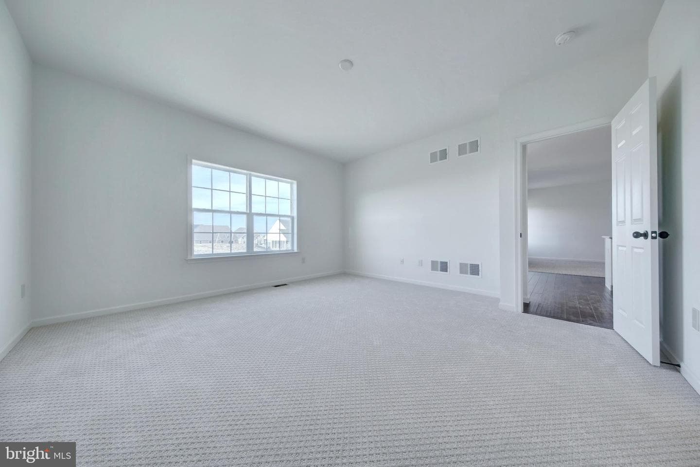 1100 Bluegrass Road #arcadia photo 10