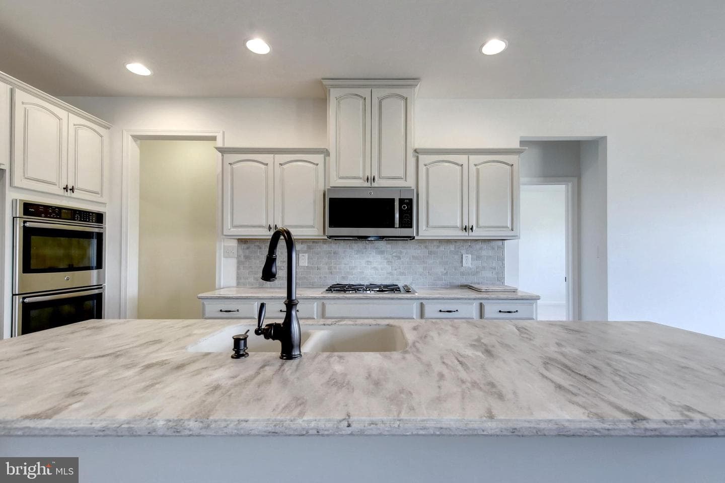 1100 Bluegrass Road #arcadia photo 6