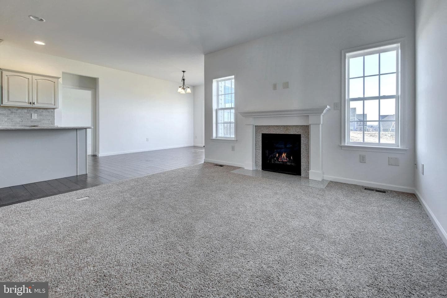 1100 Bluegrass Road #arcadia photo 9