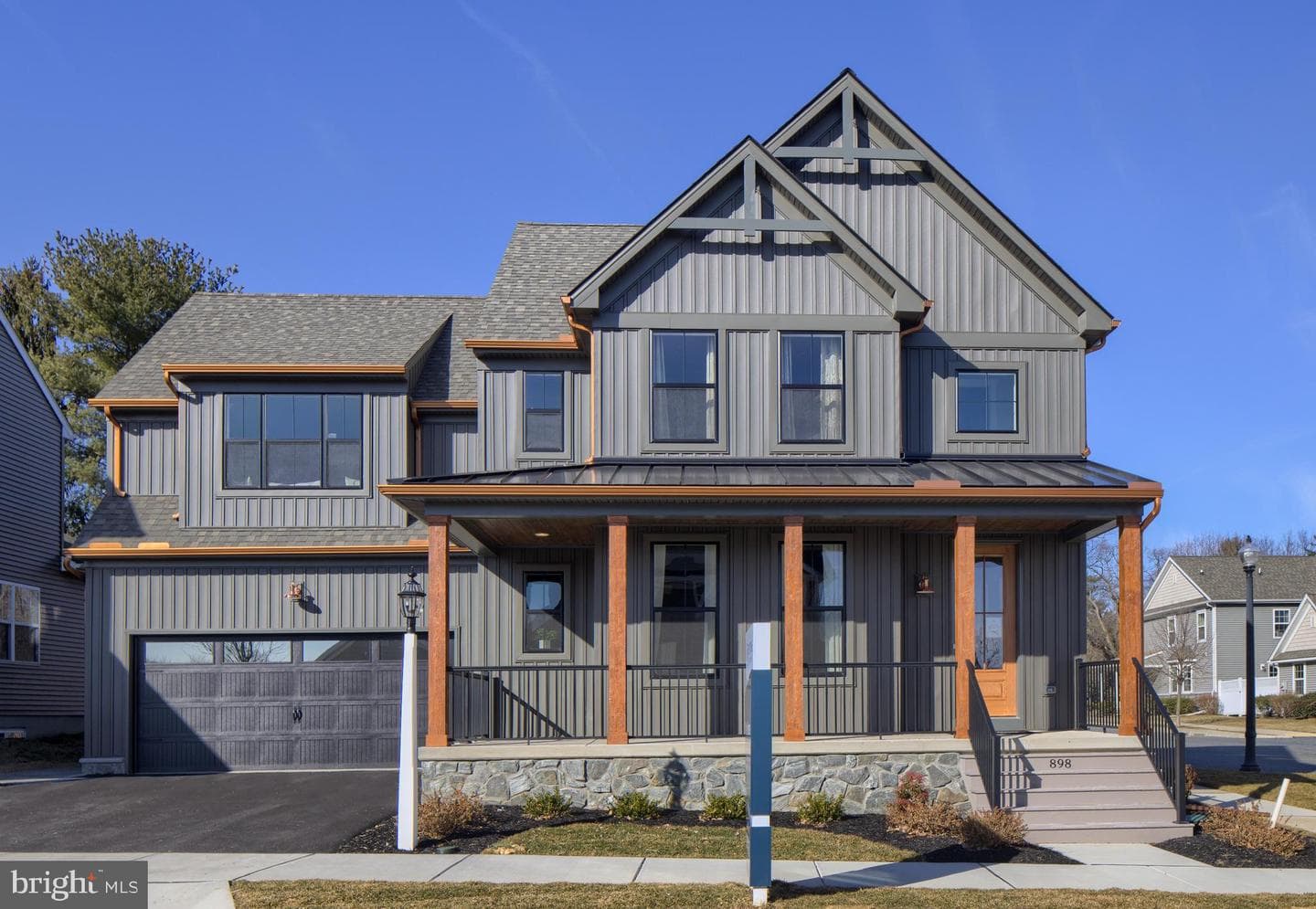 333 Cameron Lane #sebastian, Lititz