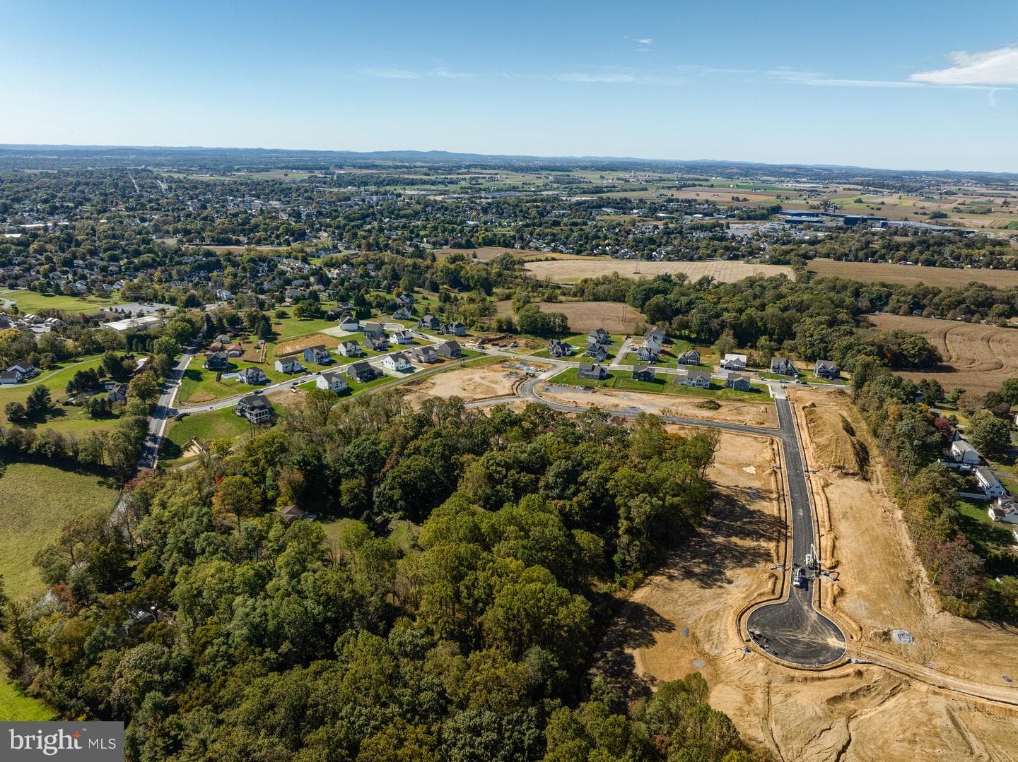 333 Cameron Lane #hawthorne photo 42