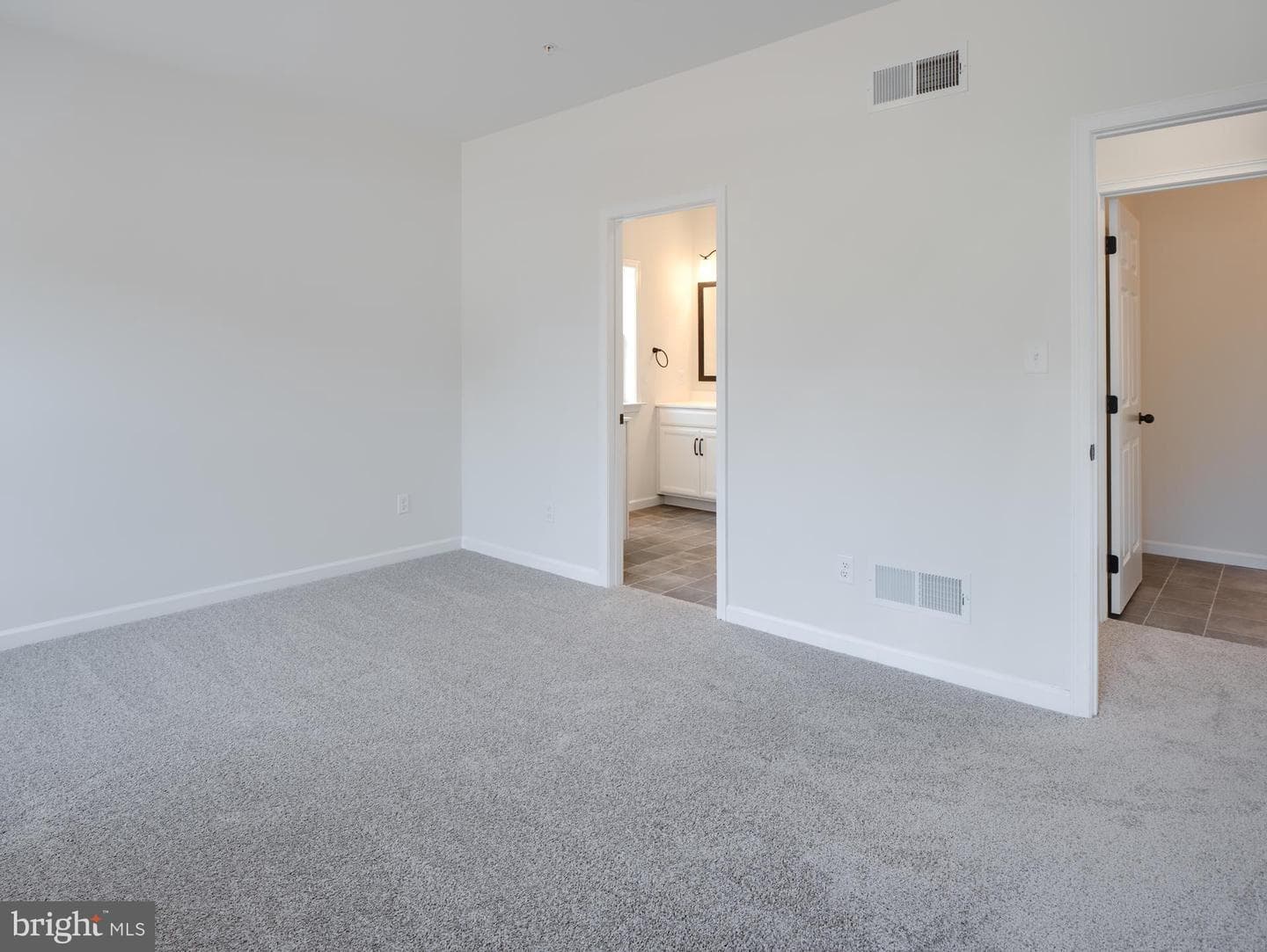 333 Cameron Lane #savannah photo 8