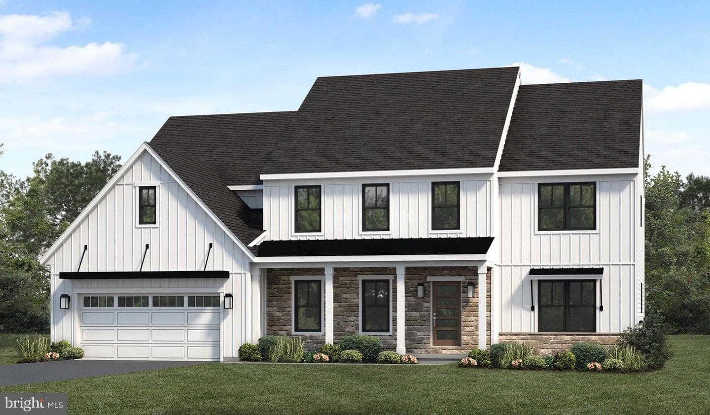 00 Wyndale Drive, Ephrata