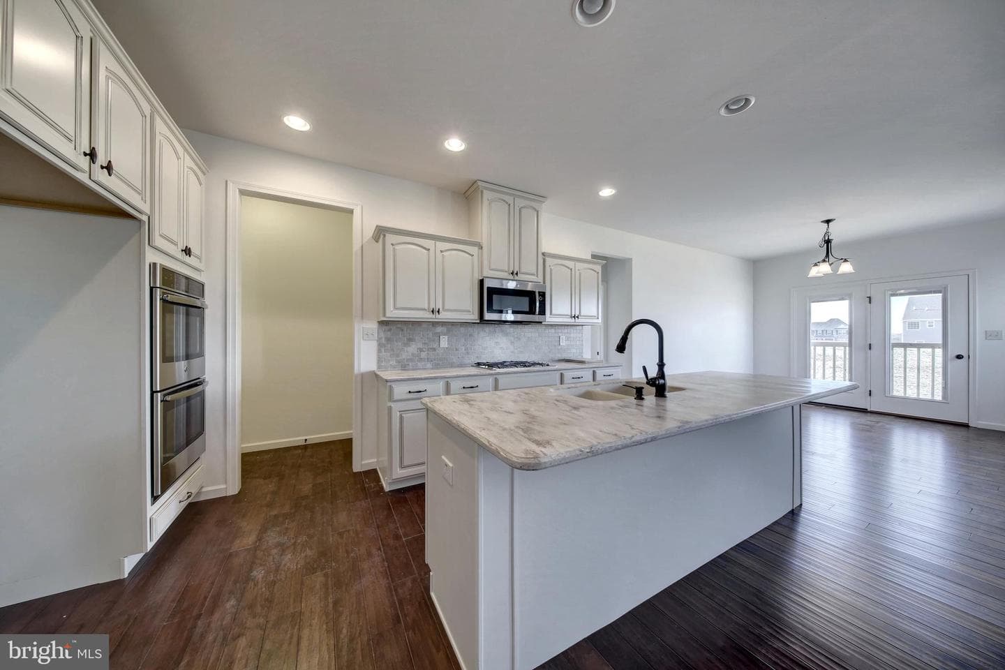 350 Village Road #arcadia photo 5
