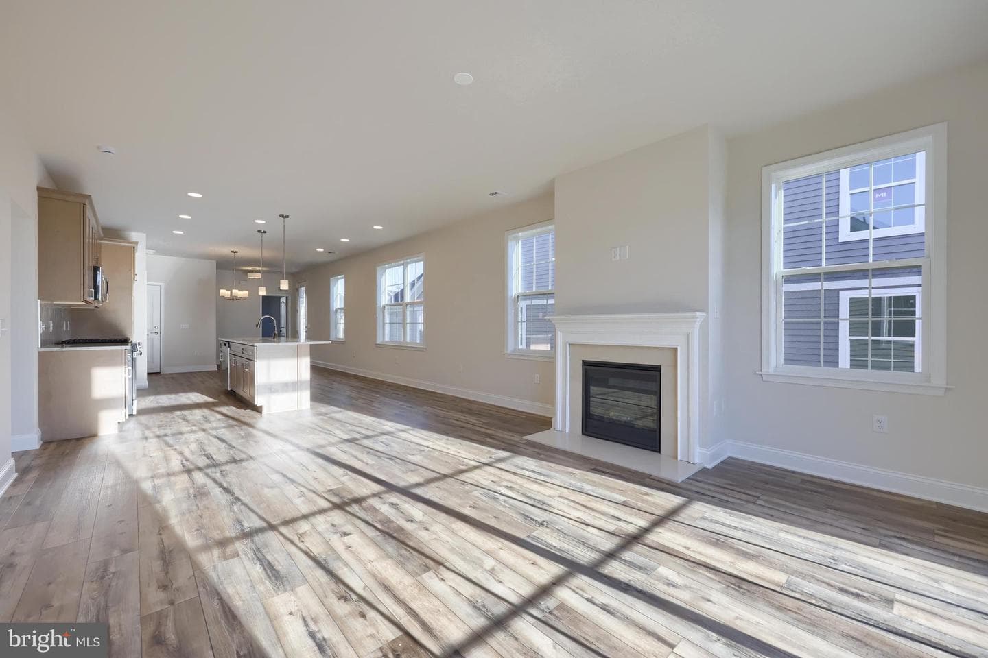 132 Copperstone Court #53 photo 13