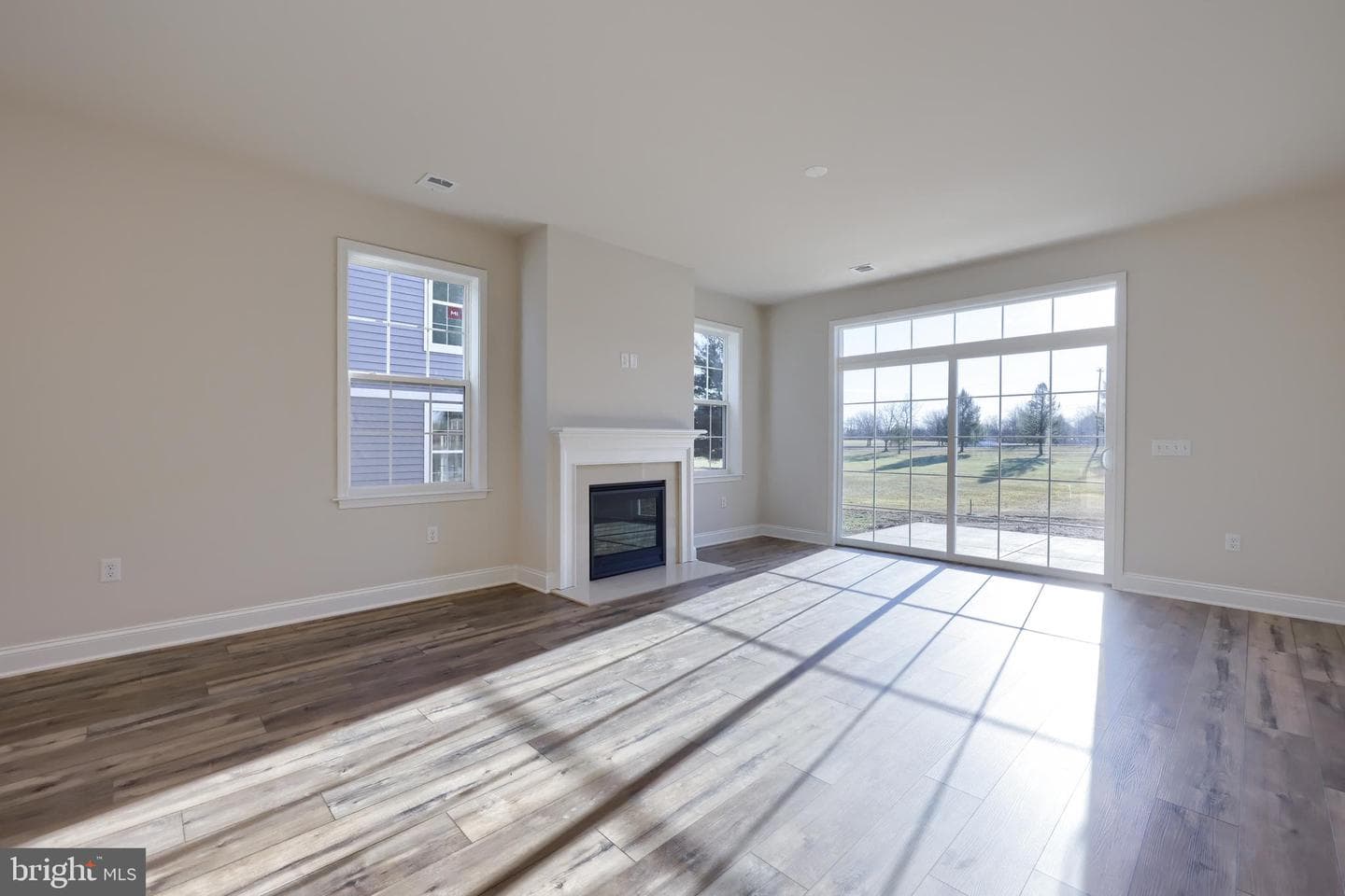132 Copperstone Court #53 photo 14