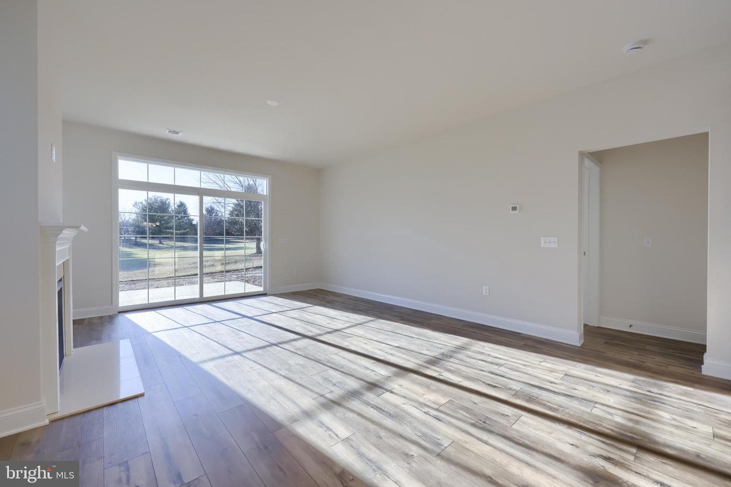 132 Copperstone Court #53 photo 15