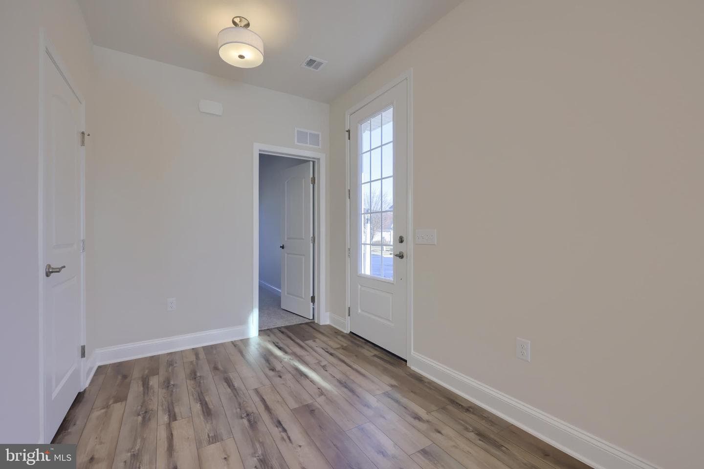 132 Copperstone Court #53 photo 5