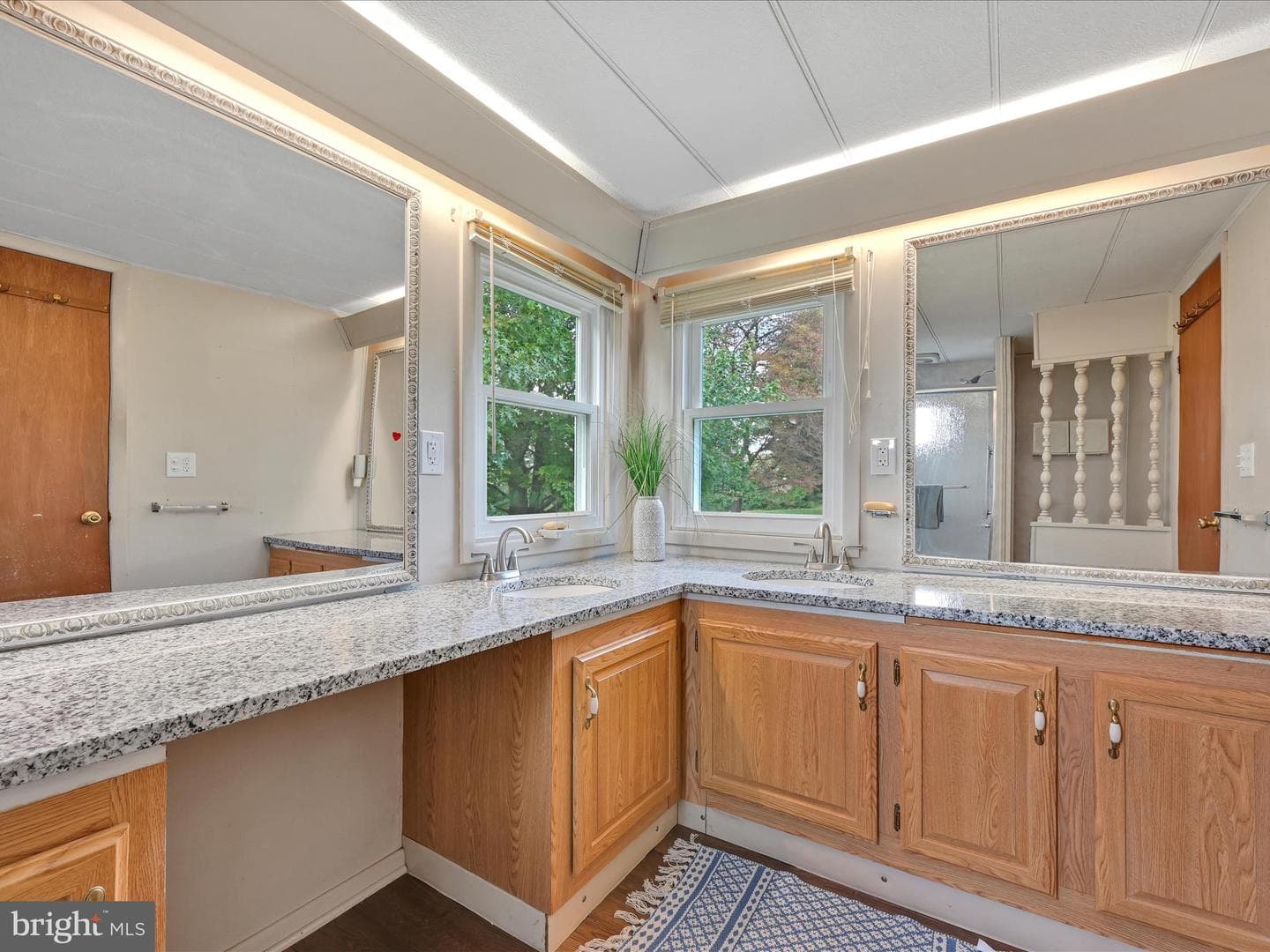 201 Buck Heights Road photo 13