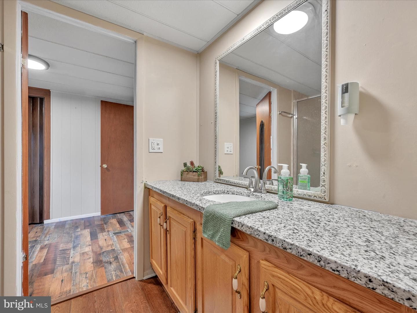 201 Buck Heights Road photo 19