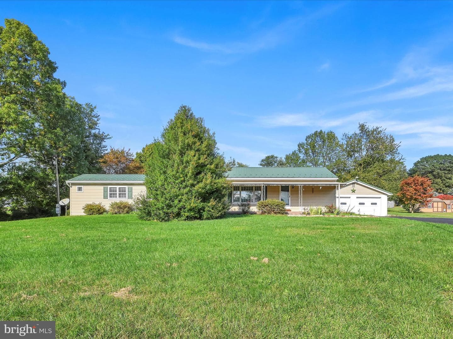 201 Buck Heights Road photo 2