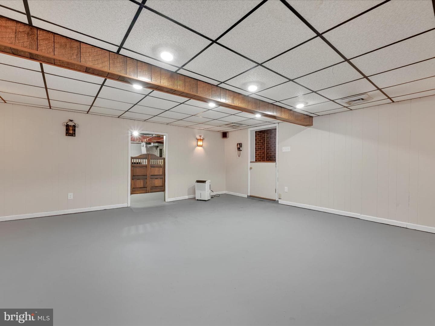 201 Buck Heights Road photo 21