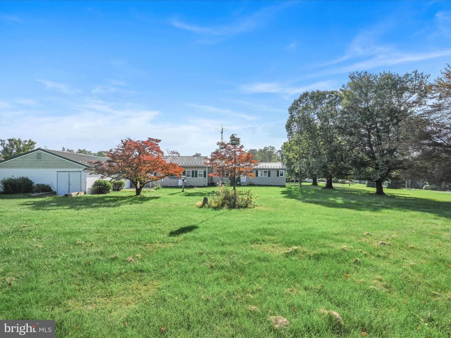 201 Buck Heights Road photo 24