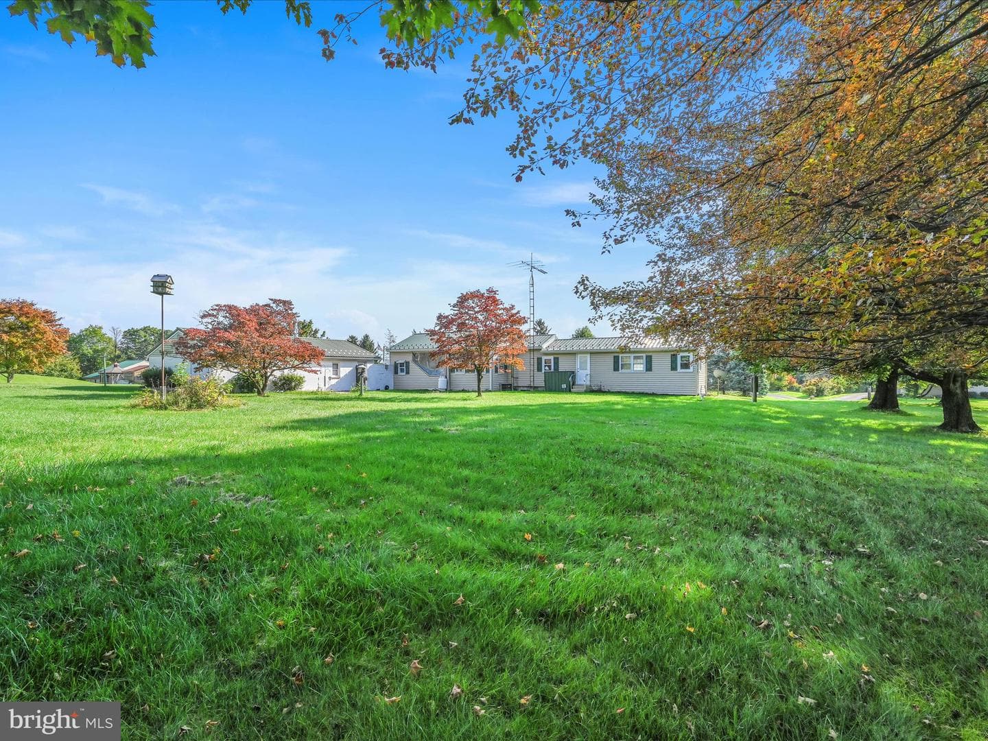 201 Buck Heights Road photo 25