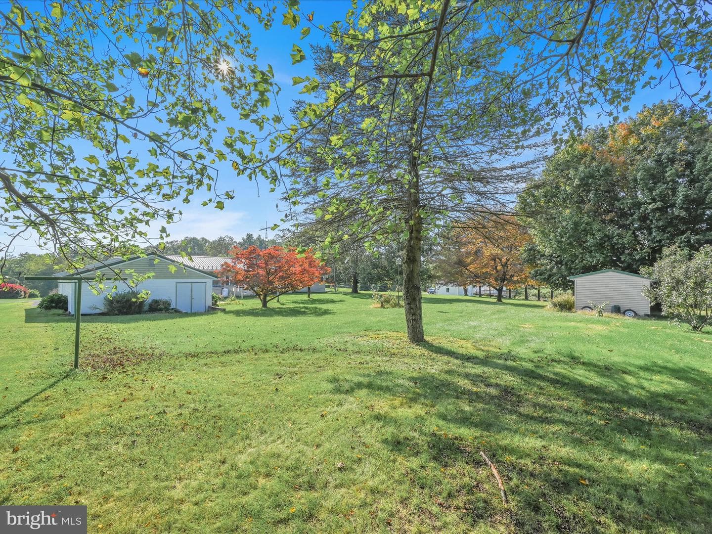 201 Buck Heights Road photo 26