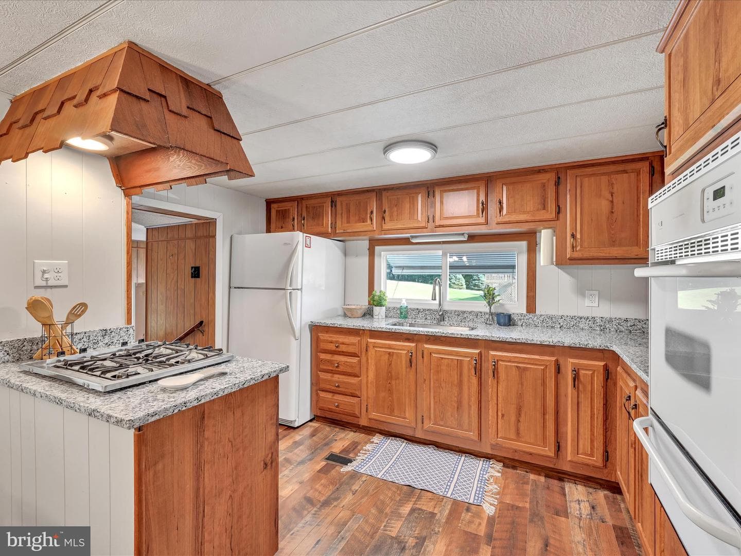 201 Buck Heights Road photo 8