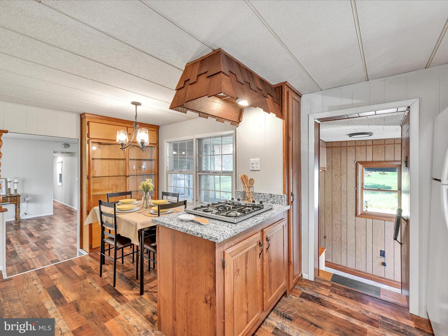 201 Buck Heights Road photo 9
