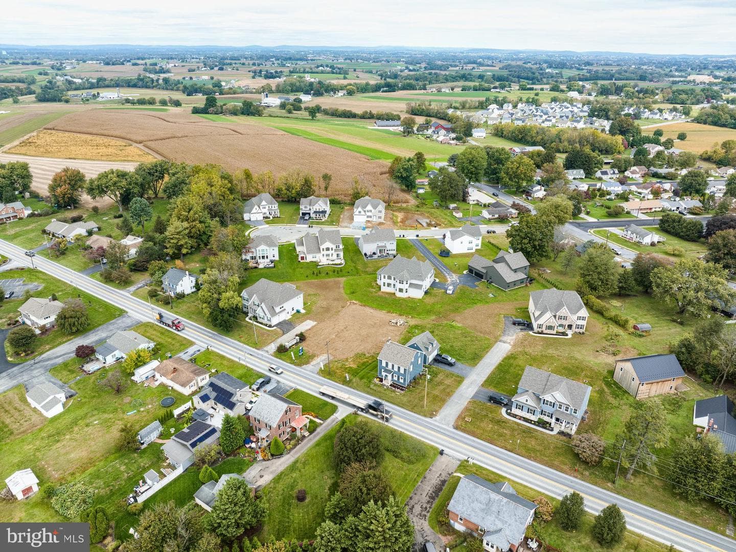 350 Village Road #sebastian photo 17