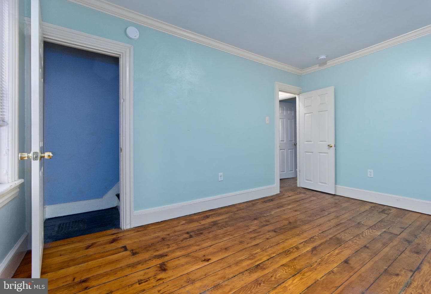 349 E Marion Street photo 12