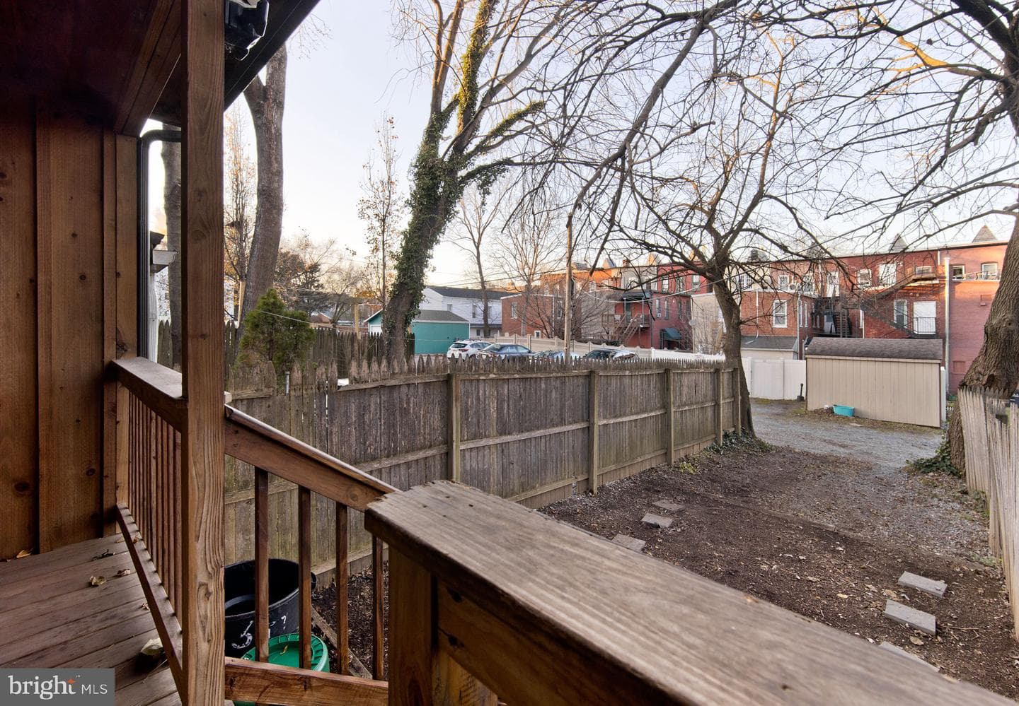 349 E Marion Street photo 14