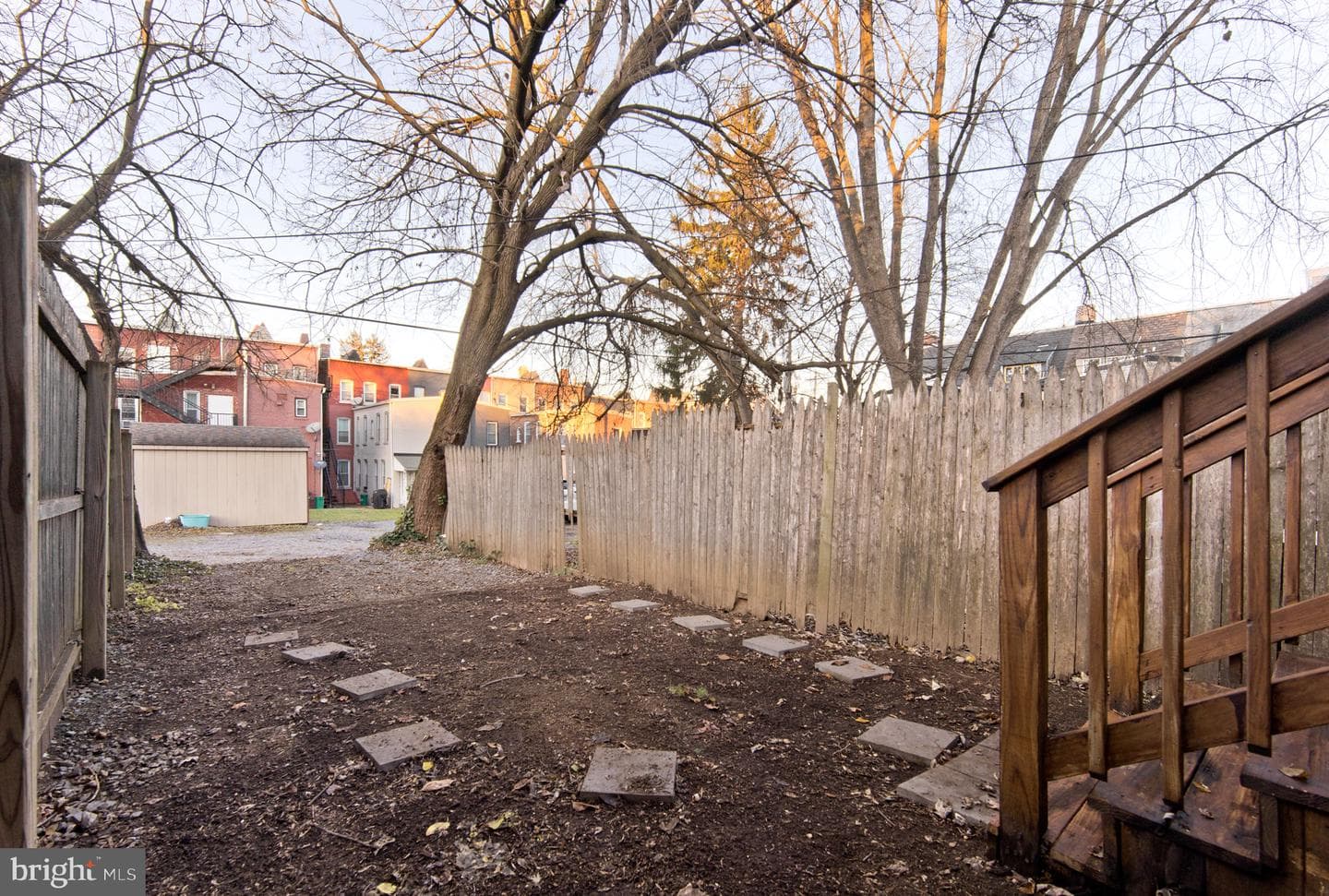 349 E Marion Street photo 15